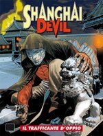 shangai-devil-serie-completa-118