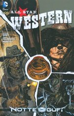 all-star-western-2