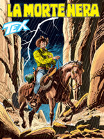 tex-gigante-n493-la-morte-nera