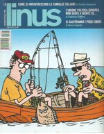 linus-anno-2012-n-7