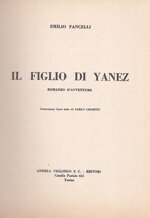 emilio-fancelli-il-figlio-di-yanez