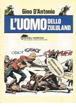 luomo-dello-zuzuland-tascabili-bompiani