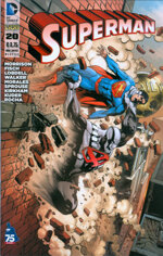 superman-79-20