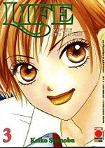 life-3