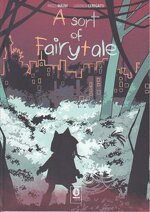 a-sort-of-fairy-tale