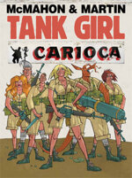 tank-girl-carioca