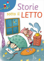 storie-sotto-il-letto