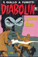 diabolik-serie-bianca-n433