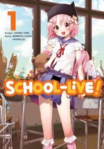 school-live-1