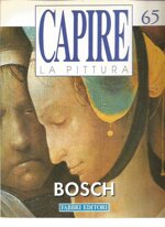 capire-la-pittura-n65-bosch-fabbri-editore