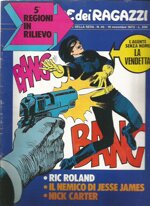 corriere-dei-ragazzi-anno-ii-1973-n46