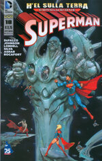 superman-77-18
