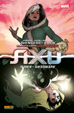 marvel-miniserie-160-avengers-x-men-axis-cover-inversione-4