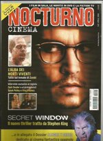 nocturno-nuova-serie-n-21-dossier-sangre-y-deseo