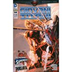 giovani-titani-14