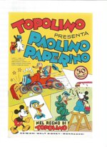 nel-regno-di-topolino-n-18-topolino-presenta-paolino-paperino