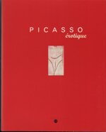 picasso-erotique