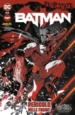 batman-46