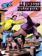 tex-gigante-n513-le-foreste-delloregon
