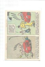 cartoline-joost-swarte-nit-zo-maarzo-box-set-completo