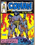 conan-il-barbaro-colore-n16