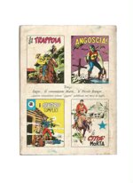 collana-rodeo-n-62-un-ragazzo-nel-far-west-12-la-caverna-de