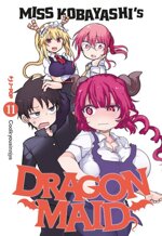 miss-kobayashis-dragon-maid-11