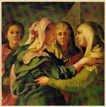 la-comunita-cristiana-fiorentina-e-toscana-nel-500