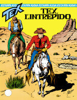 tex-nuova-ristampa-n-13-tex-lintrepido