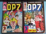 dp7-116-serie-completa