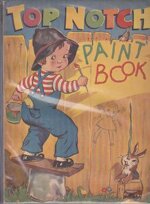 little-golden-book-top-notch-paint-book