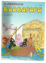 mensile-di-barbapapa-26