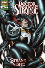 doctor-strange-61-doctor-strange-18