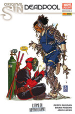 deadpool-47-deadpool-16-all-new-marvel-now
