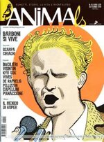 animals-15