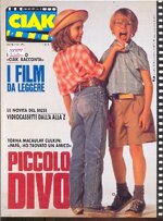 ciak-anno-8-n1-allegate-cartoline
