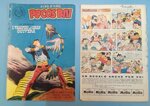 albo-doro-222-pecos-bill-20-del-12081950