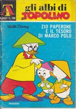 albi-di-topolino-n1037-zio-paperone-e-il-tesoro-di-marco-polo