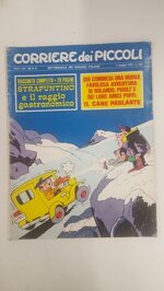 corriere-dei-piccoli-anno-lxii-1970-n18