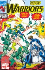 new-warriors-3