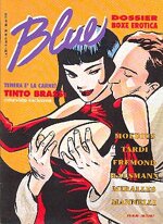 blue-magazine-26