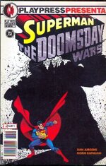 play-press-presenta-n14-superman-the-doomsday-wars