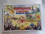 grandi-storie-disney-16-topolino-e-piedidolci-cavallo-da-corsa