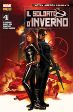 capitan-america-presenta-il-soldato-dinverno-4