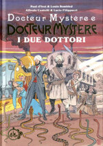 docteur-mystere-e-docteur-mystere-i-due-dottori