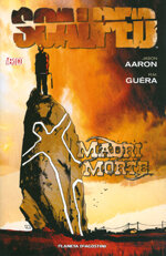 scalped-n3-madri-morte