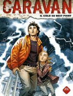 caravan-n-1-il-cielo-su-nest-point