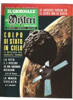 il-giornale-dei-misteri-n-29