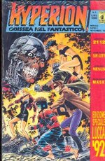 hyperion-1-speciale-lucca-92
