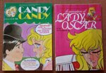 candy-candy-anno-4-n122-fabbri-allegato-lady-oscar